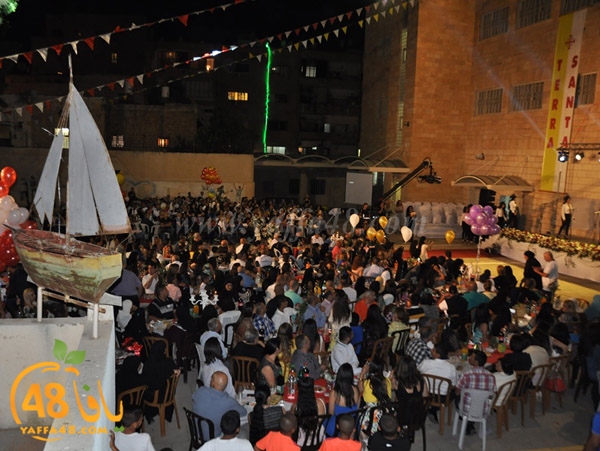 takhereej terasante (5).JPG